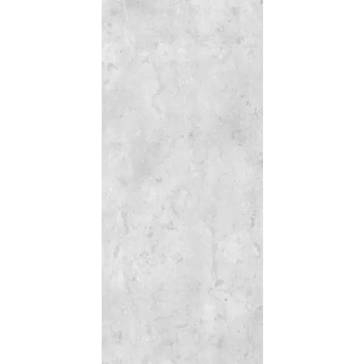 ROCKO falpanel R109 Concrete PT R109