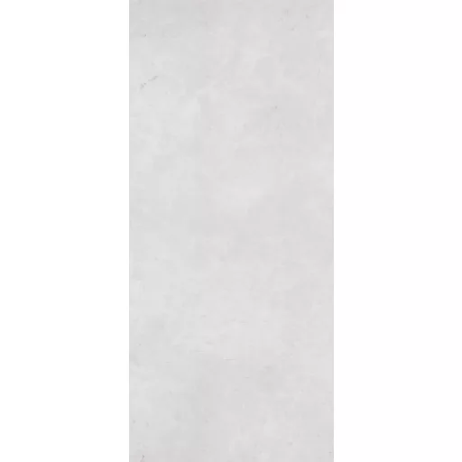 ROCKO falpanel Crema Valpolicella PT R119