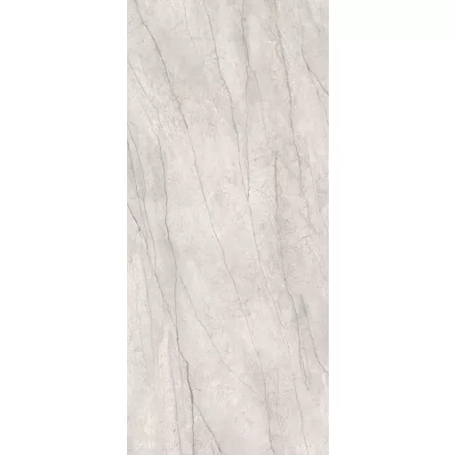 ROCKO falpanel Elphain PT R155