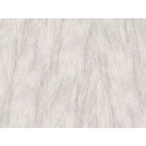 ROCKO falpanel Elphain PT R155