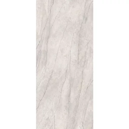 ROCKO falpanel Elphain PT R155