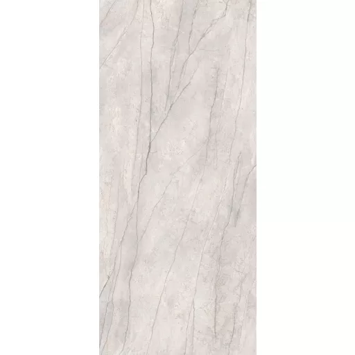 ROCKO falpanel Elphain PT R155