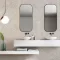 ROCKO falpanel Greige Babylon PT R130