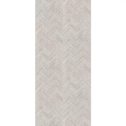 ROCKO falpanel Greige Babylon PT R130