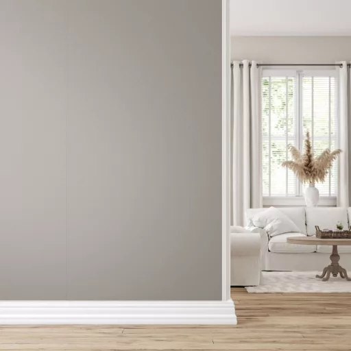 ROCKO falpanel Greige PT R166