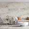 ROCKO falpanel Marble Gold PT R154