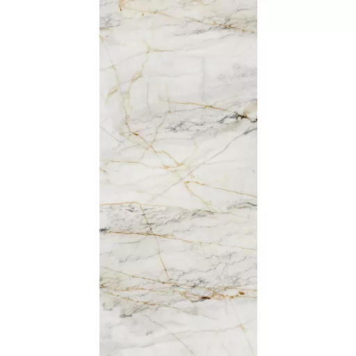 ROCKO falpanel Marble Gold PT R154