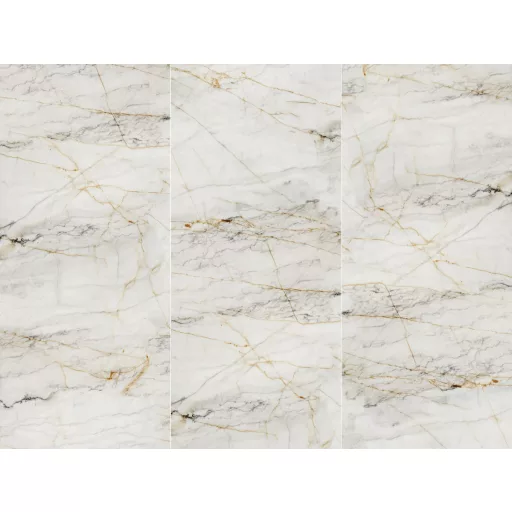 ROCKO falpanel Marble Gold PT R154