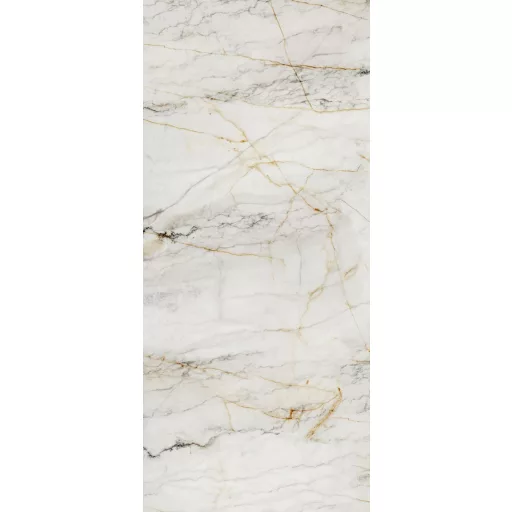 ROCKO falpanel Marble Gold PT R154