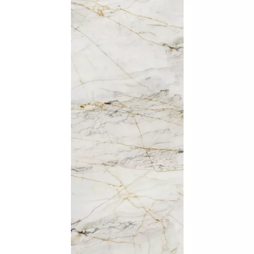 ROCKO falpanel Marble Gold PT R154