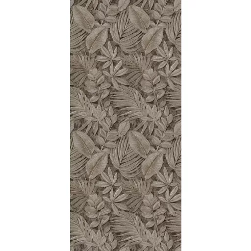 ROCKO falpanel Mink Plant PT R164