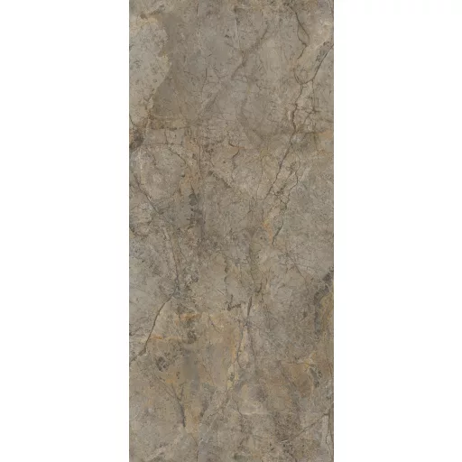 ROCKO falpanel Rainforest Brown PT R104