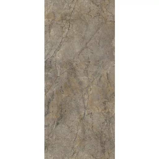 ROCKO falpanel Rainforest Brown PT R104
