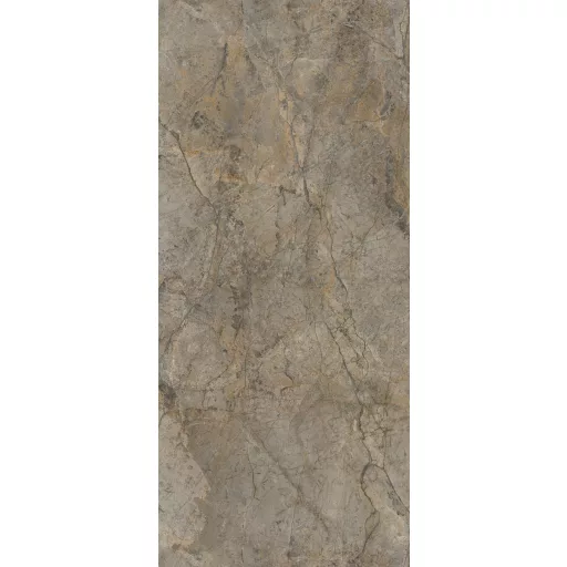 ROCKO falpanel Rainforest Brown PT R104