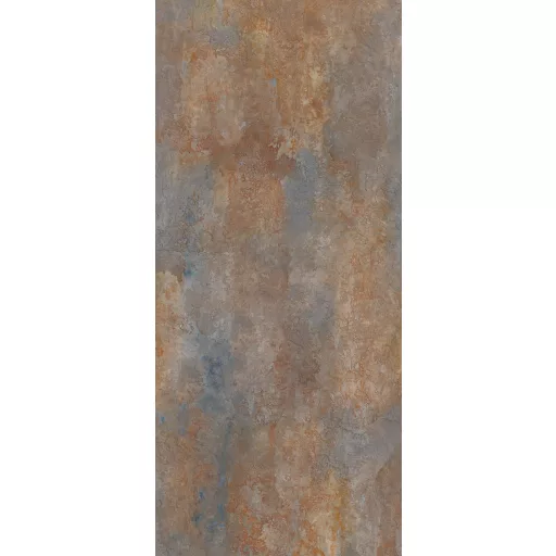 ROCKO falpanel Rusty Cooper PT K104