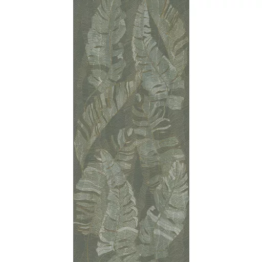 ROCKO falpanel Silver Sage PT R163