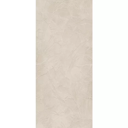 ROCKO falpanel Skali PT R160