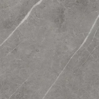 Öntapadós Falpanel PSR-0001 280x60