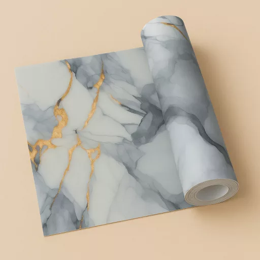 Öntapadós Falpanel PSR-0010 280x60