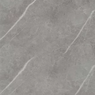 Öntapadós Falpanel PS-0001 60x30