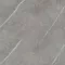 Öntapadós Falpanel PS-0001 60x30