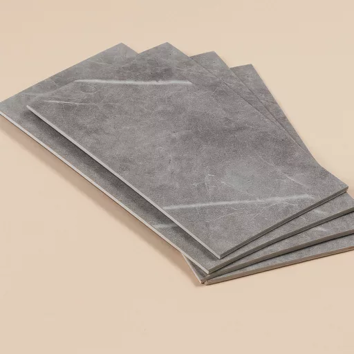 Öntapadós Falpanel PS-0001 60x30
