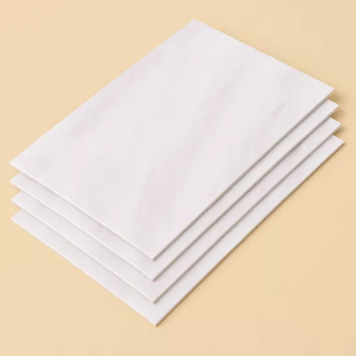Öntapadós falpanel PS-0007 60x30