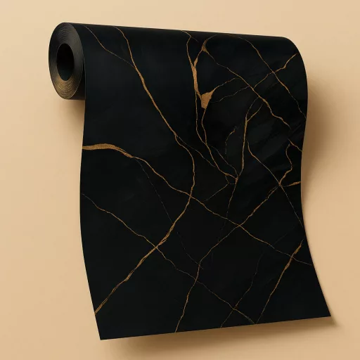 Öntapadós Falpanel PSR-0011 280x60