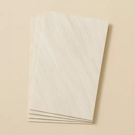 Öntapadós falpanel PS-0003 60x30