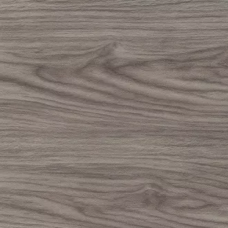 Öntapadós falpanel PS-0005 60x30
