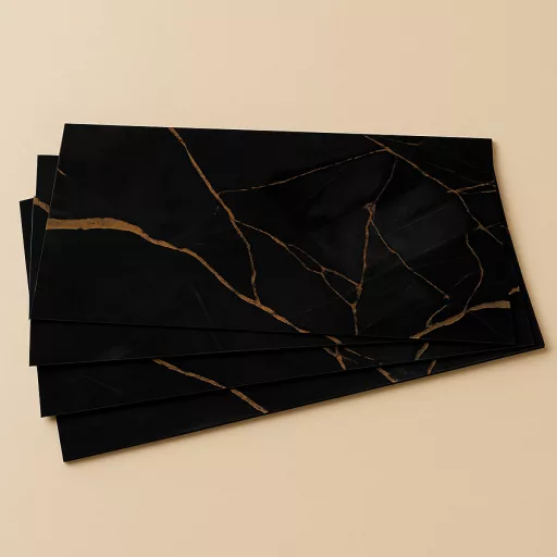 Öntapadós falpanel PS-0011 60x30