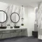 ROCKO falpanel Venato Nature PT R102