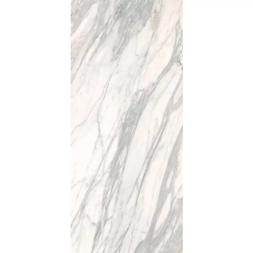 ROCKO falpanel Venato Nature PT R102