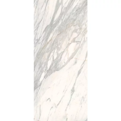 ROCKO falpanel Venato Nature PT R102