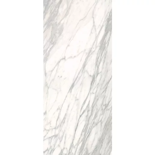 ROCKO falpanel Venato Nature PT R102