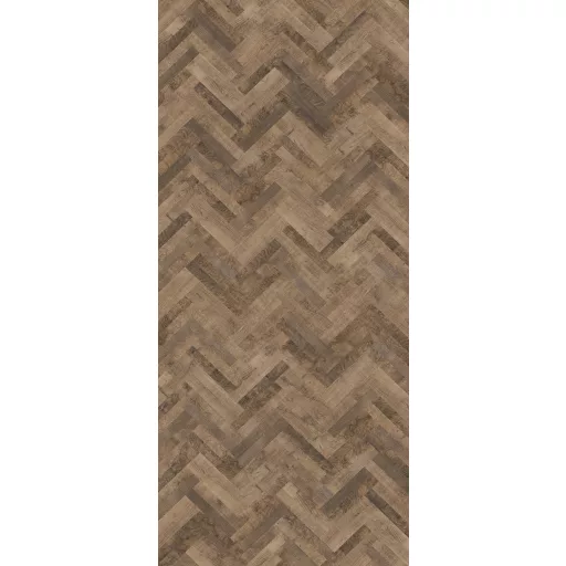 ROCKO falpanel Vintage Herringbone PT R099