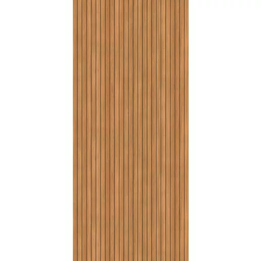 ROCKO falpanel Yacht Wood FN R122