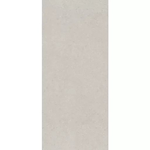 ROCKO falpanel Soulstone PT R159