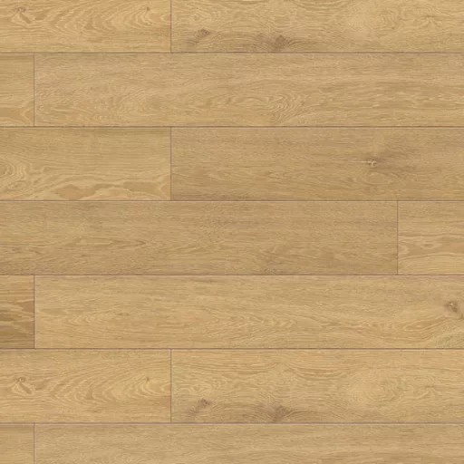 Klikkes SPC padló Kronostep R146 Malt tree 4+1mm/32/V4 alátéttel