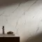 MODEE SPC FALBURKOLAT PIETRA SANTA WHITE (WM 538) - CONCRETE 2800x1175
