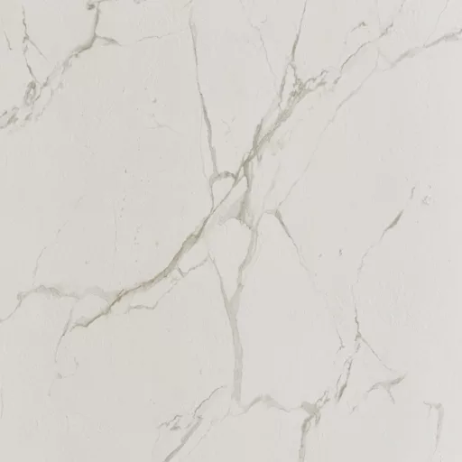 MODEE SPC FALBURKOLAT PIETRA SANTA WHITE (WM 538) - CONCRETE 2800x1175