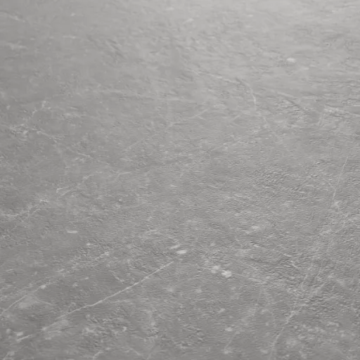 MODEE SPC FALBURKOLAT MONREALE GREY (WM 501) - CONCRETE 2800x1175