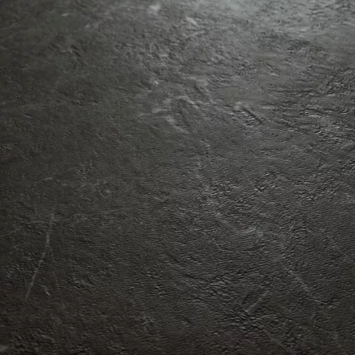 MODEE SPC FALBURKOLAT MONREALE BLACK (WM 518) - CONCRETE 2800x1175