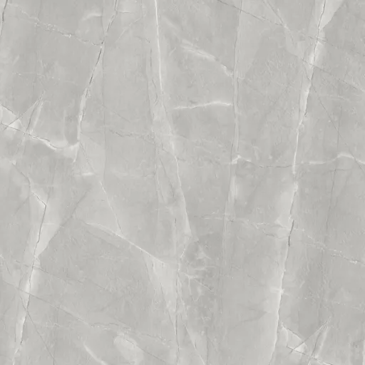 MODEE SPC FALBURKOLAT MONZA WHITE (WM 520) - CONCRETE 2800x1175