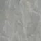 MODEE SPC FALBURKOLAT MONZA GREY (WM 532) - CONCRETE 2800x1175