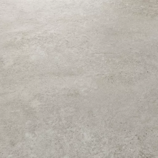 MODEE SPC FALBURKOLAT ZENITH GREY (WM 504) - CONCRETE 2800x1175