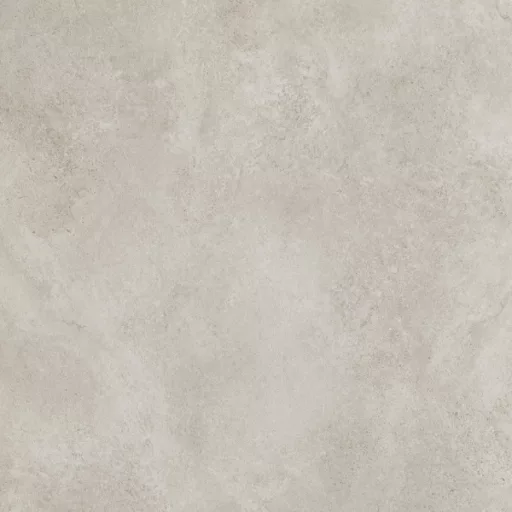 MODEE SPC FALBURKOLAT ZENITH GREY (WM 504) - CONCRETE 2800x1175