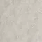 MODEE SPC FALBURKOLAT NAVA IVORY (WM 522) - CONCRETE 2800x1175