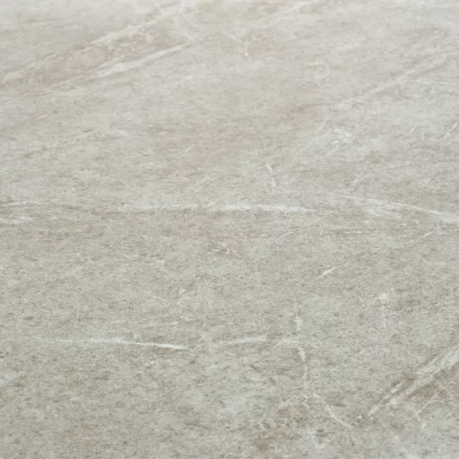 MODEE SPC FALBURKOLAT NAVA IVORY (WM 522) - CONCRETE 2800x1175