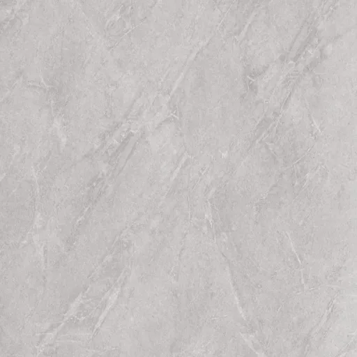 MODEE SPC FALBURKOLAT NAVA GREY (WM 524) - CONCRETE 2800x1175